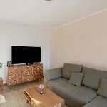 Stilvolle Privatzimmer Mit Wohngemeinschaft - Top Ausstattung